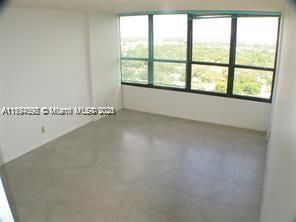 780 NE 69th St, Unit 1706, Miami, FL 33138 Photo
