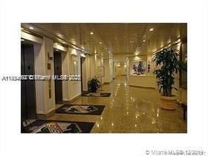 780 NE 69th St, Unit 1706, Miami, FL 33138 Photo