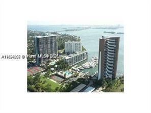 780 NE 69th St, Unit 1706, Miami, FL 33138 Photo