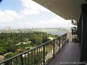 780 NE 69th St, Unit 1706, Miami, FL 33138 Photo