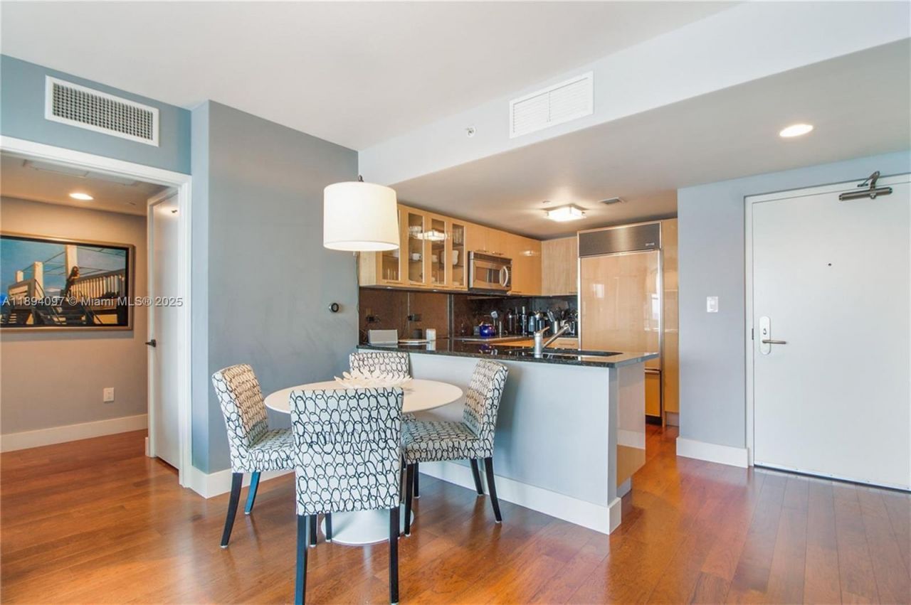 6801 Collins Ave, Unit 1101, Miami Beach, FL 33141 Photo