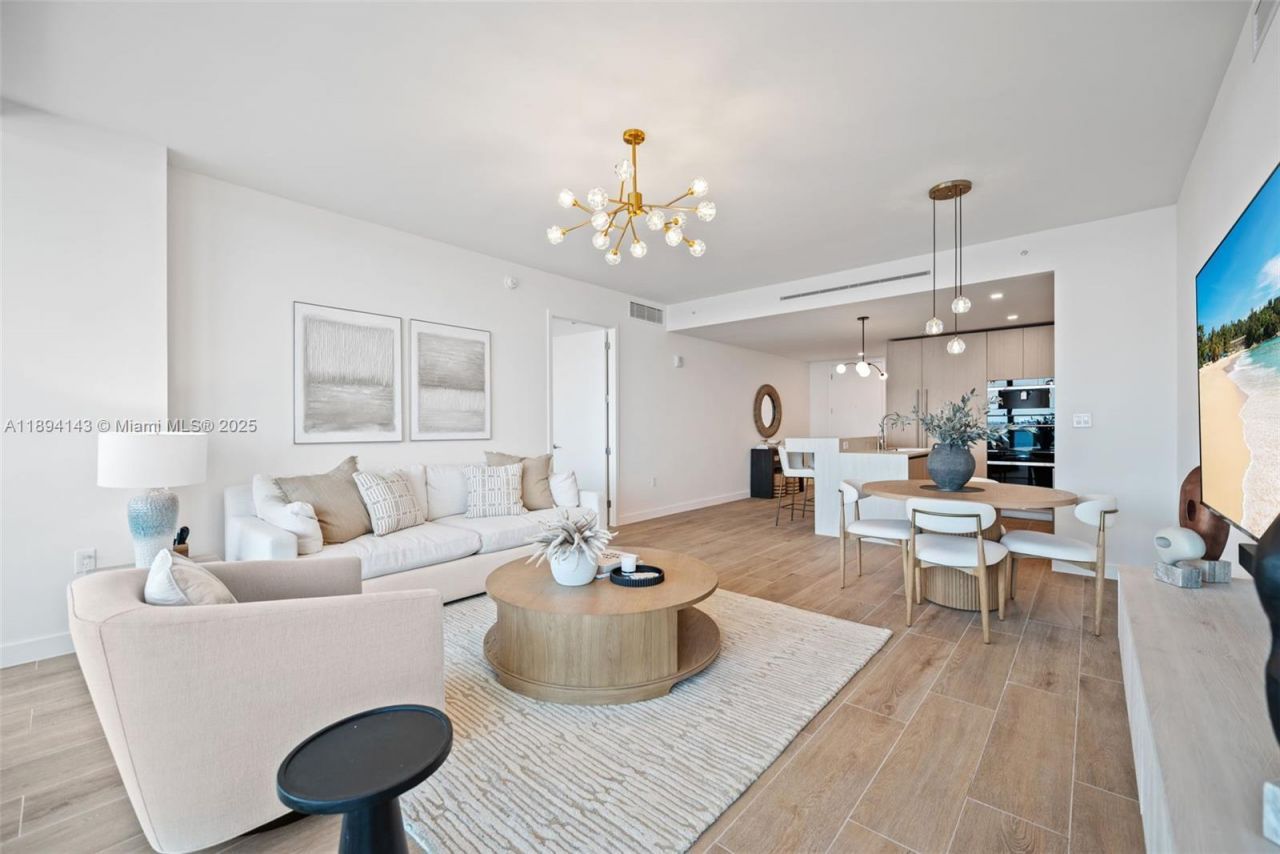 900 N Ocean Blvd, Unit 1005, Pompano Beach, FL 33062 Photo