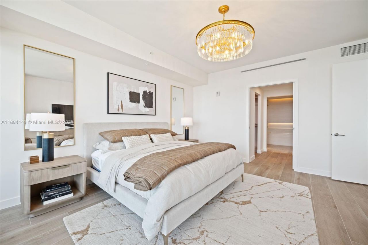 900 N Ocean Blvd, Unit 1005, Pompano Beach, FL 33062 Photo