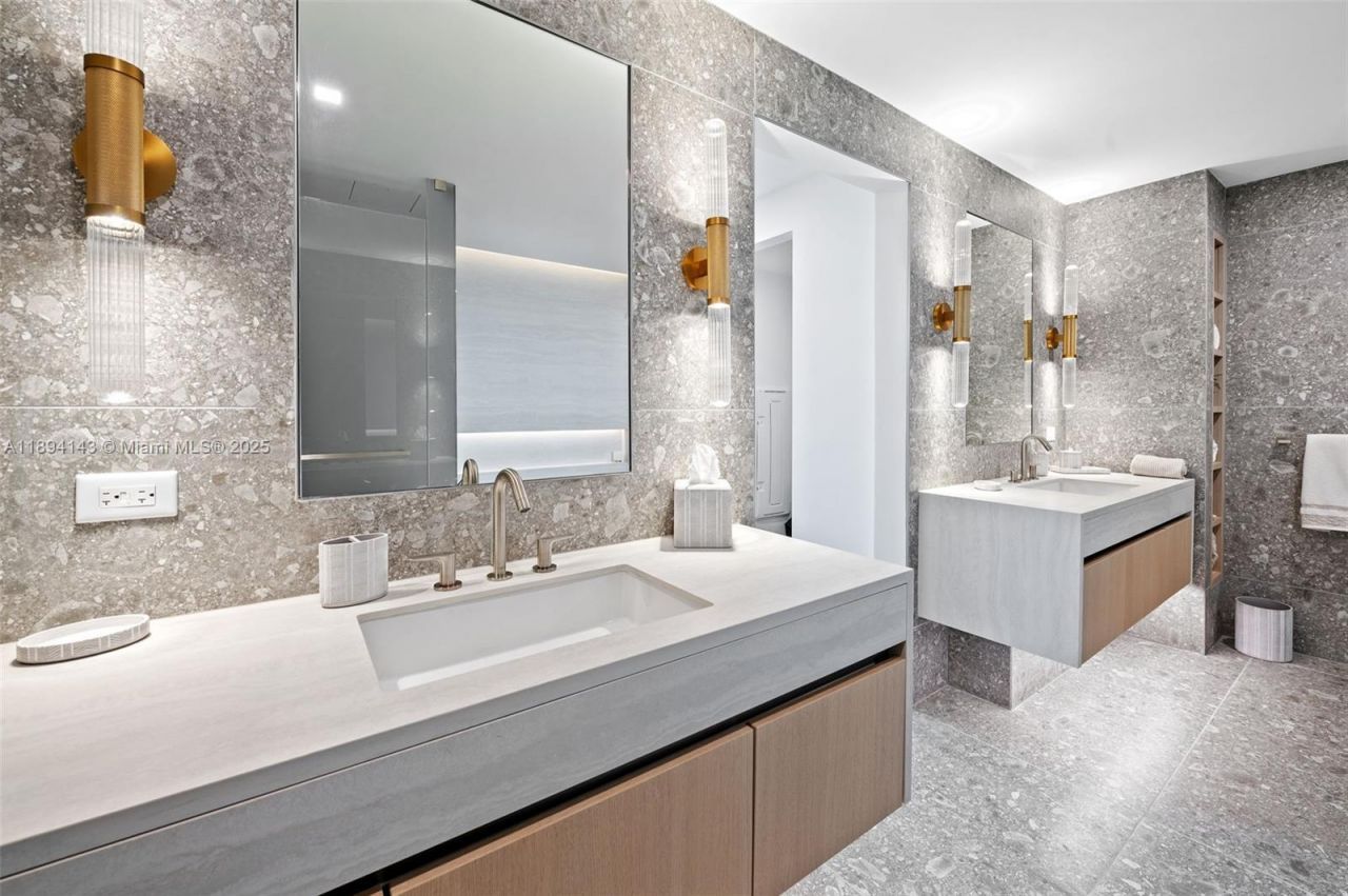 900 N Ocean Blvd, Unit 1005, Pompano Beach, FL 33062 Photo