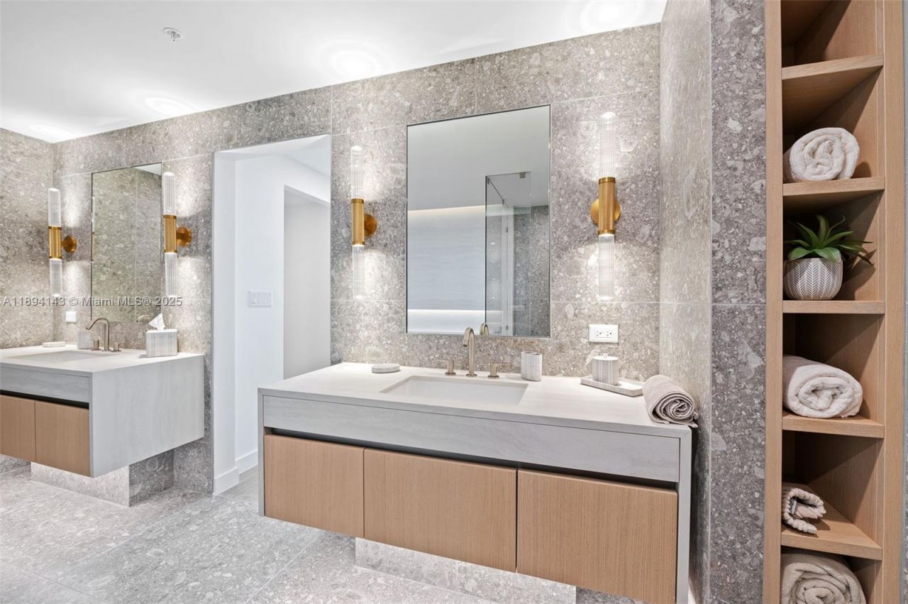 900 N Ocean Blvd, Unit 1005, Pompano Beach, FL 33062 Photo