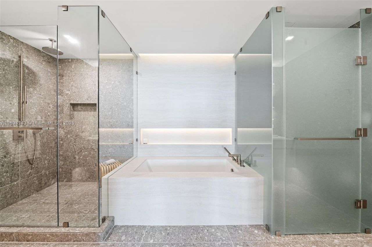 900 N Ocean Blvd, Unit 1005, Pompano Beach, FL 33062 Photo