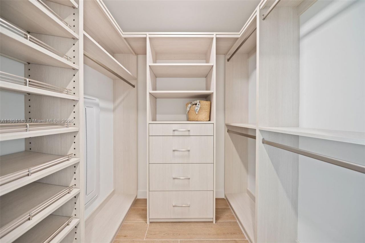 900 N Ocean Blvd, Unit 1005, Pompano Beach, FL 33062 Photo