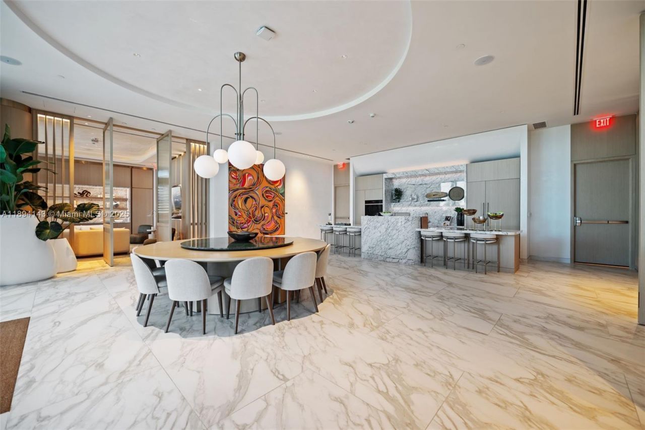 900 N Ocean Blvd, Unit 1005, Pompano Beach, FL 33062 Photo