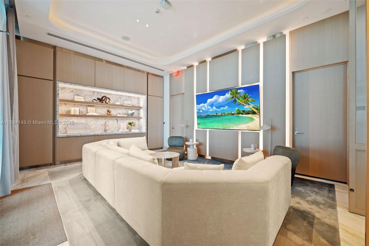 900 N Ocean Blvd, Unit 1005, Pompano Beach, FL 33062 Photo