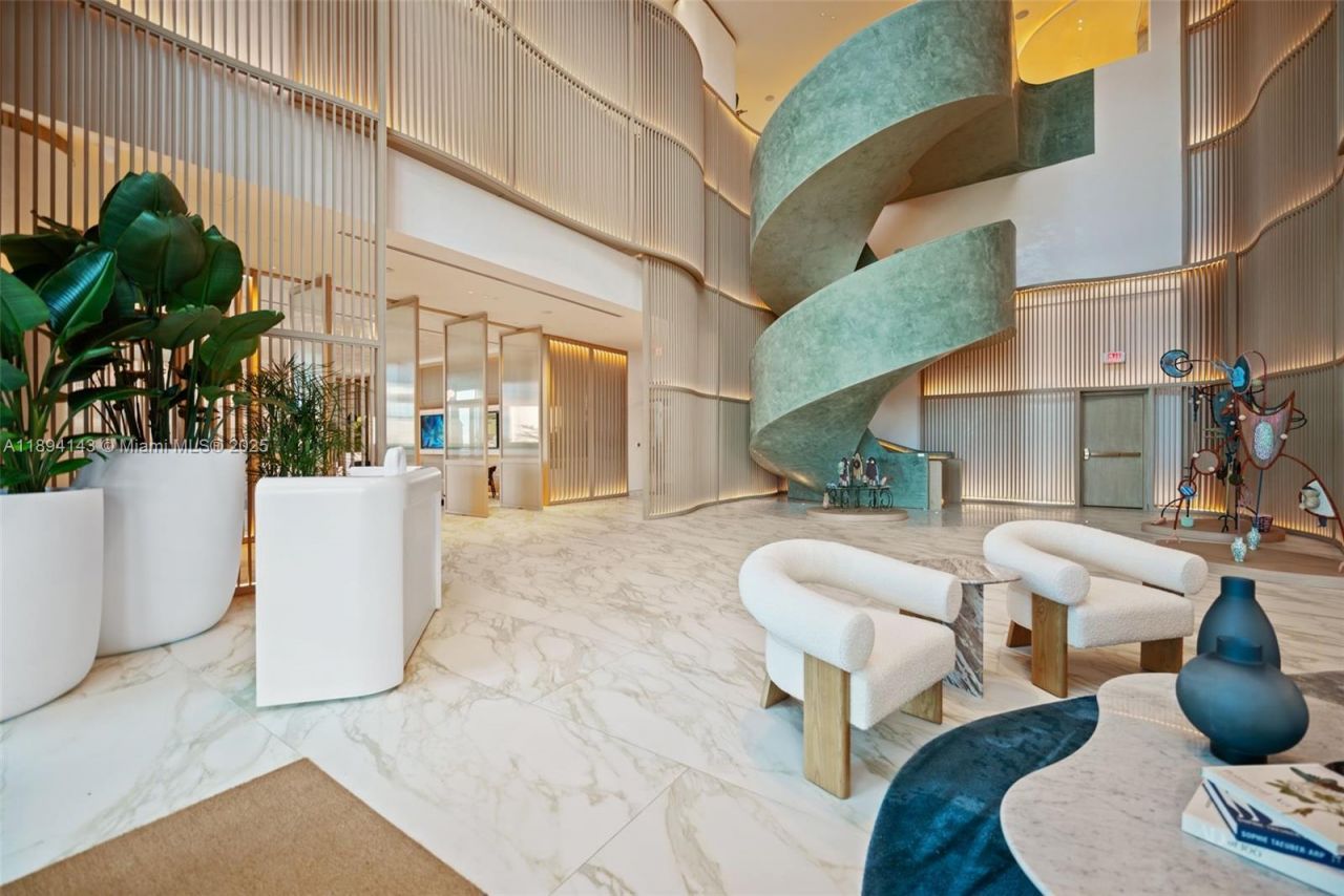 900 N Ocean Blvd, Unit 1005, Pompano Beach, FL 33062 Photo