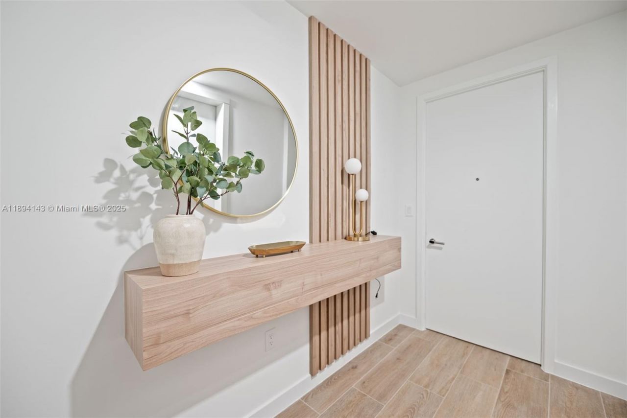 900 N Ocean Blvd, Unit 1005, Pompano Beach, FL 33062 Photo