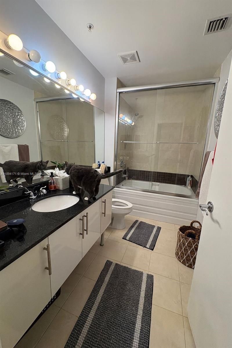 31 SE 5th St, Unit 4016, Miami, FL 33131 Photo