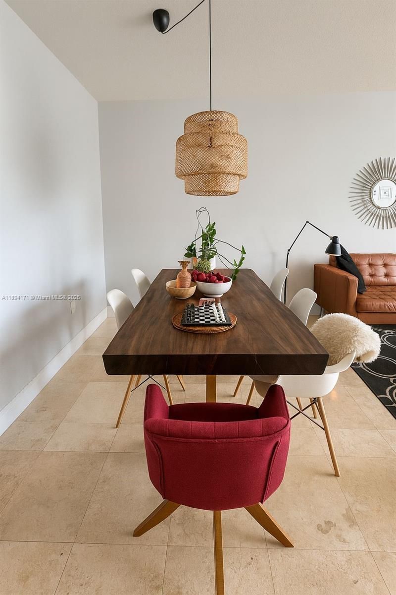 31 SE 5th St, Unit 4016, Miami, FL 33131 Photo