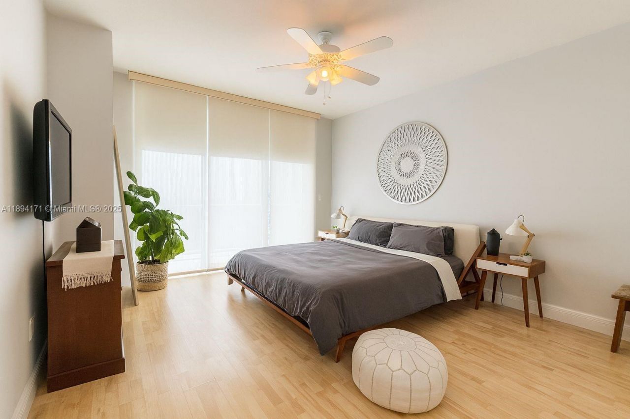 31 SE 5th St, Unit 4016, Miami, FL 33131 Photo