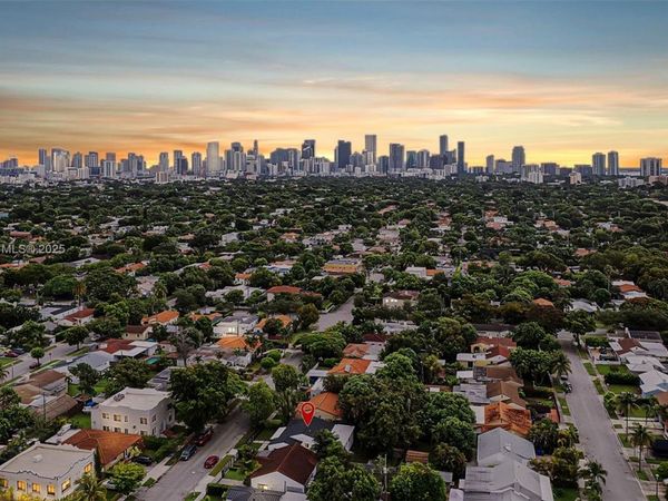 1854 SW 17th St, Miami, FL 33145