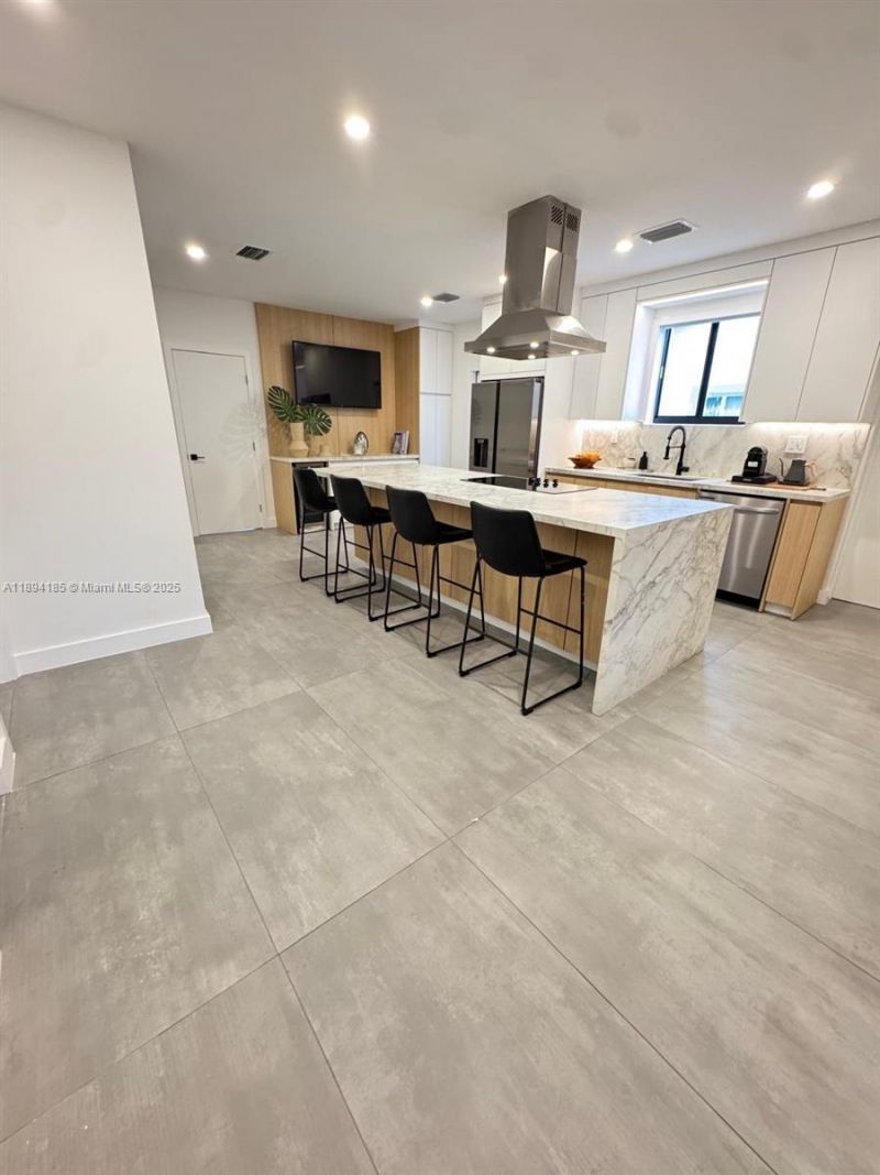 1854 SW 17th St, Miami, FL 33145 Photo