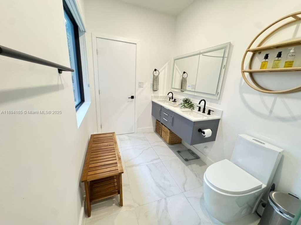 1854 SW 17th St, Miami, FL 33145 Photo