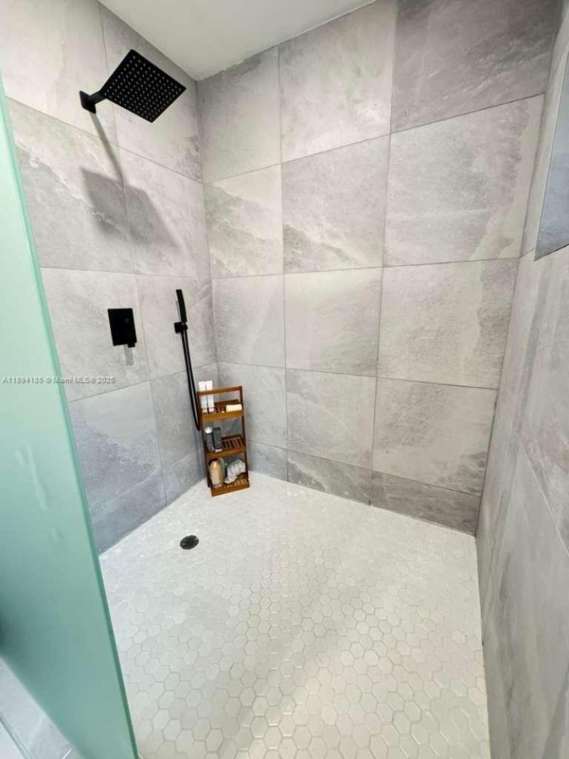1854 SW 17th St, Miami, FL 33145 Photo