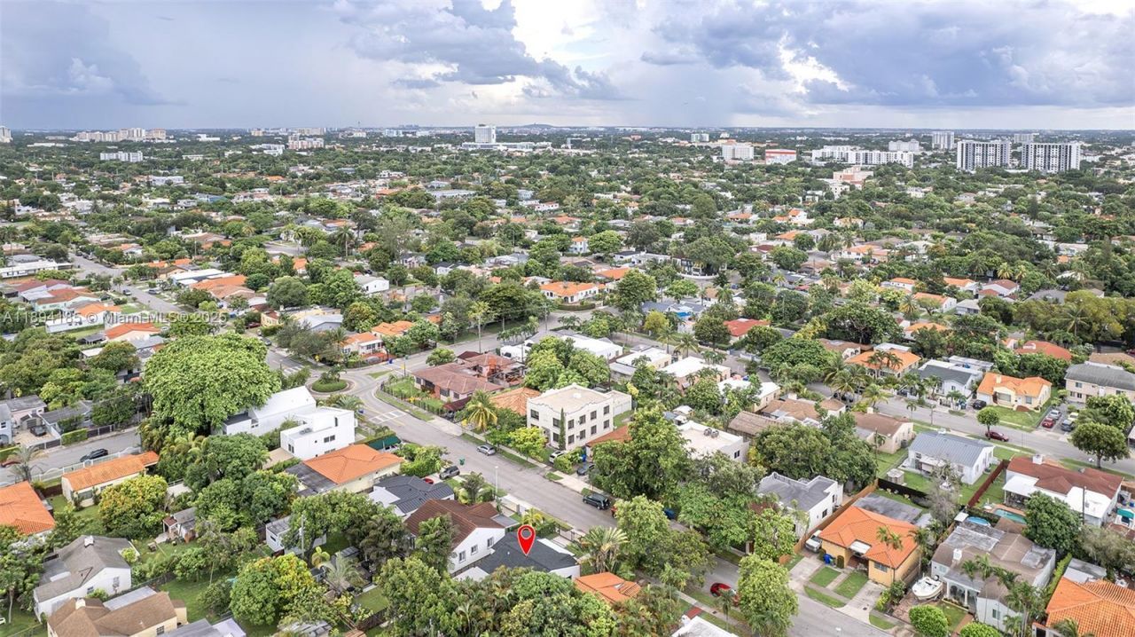 1854 SW 17th St, Miami, FL 33145 Photo