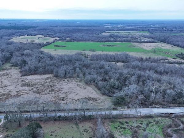 TL-1 Flonacher Rd, Zachary, LA 70791