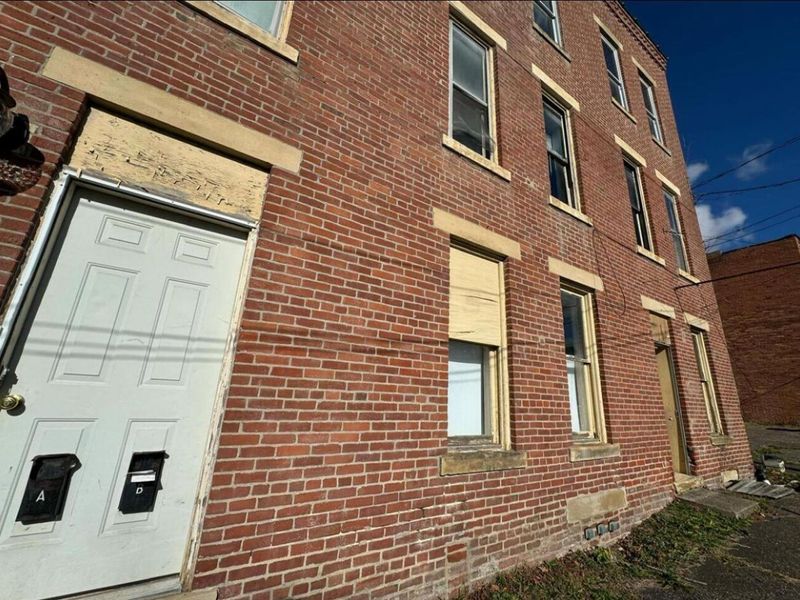 122-124 Pennsylvania Avenue, Wellston, OH 45692 Photo 10