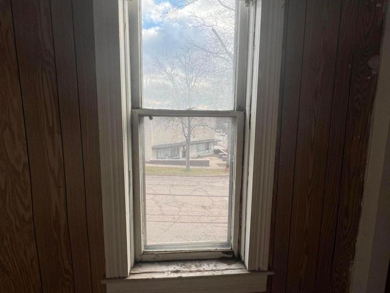 122-124 Pennsylvania Avenue, Wellston, OH 45692 Photo 12