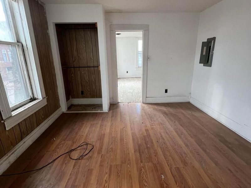 122-124 Pennsylvania Avenue, Wellston, OH 45692 Photo 13