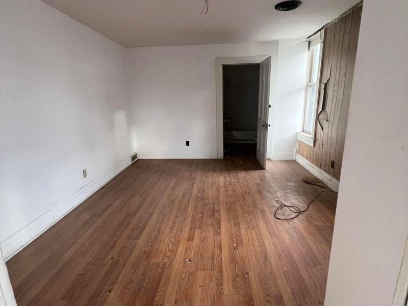 122-124 Pennsylvania Avenue, Wellston, OH 45692 Photo 15