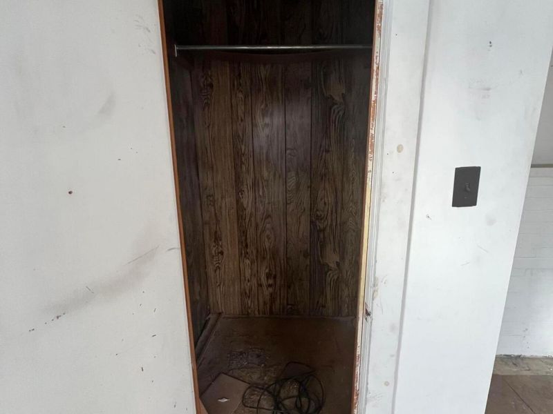 122-124 Pennsylvania Avenue, Wellston, OH 45692 Photo 16