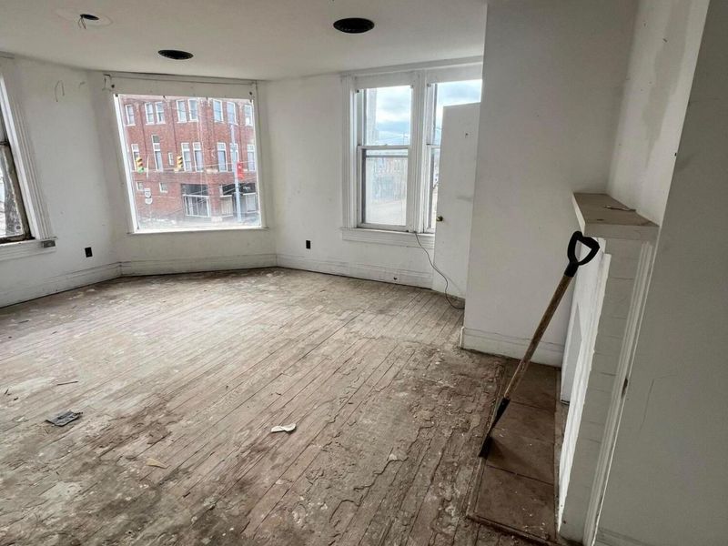 122-124 Pennsylvania Avenue, Wellston, OH 45692 Photo 17