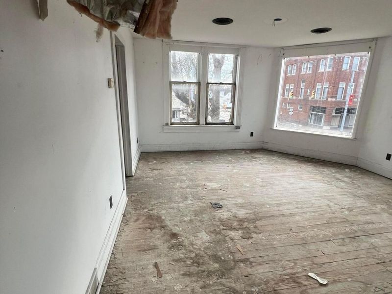 122-124 Pennsylvania Avenue, Wellston, OH 45692 Photo 18