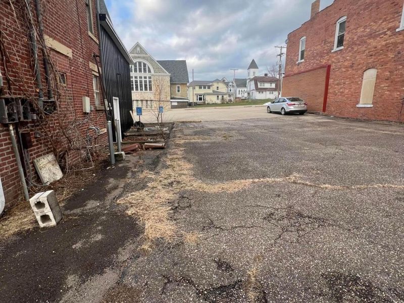 122-124 Pennsylvania Avenue, Wellston, OH 45692 Photo 19