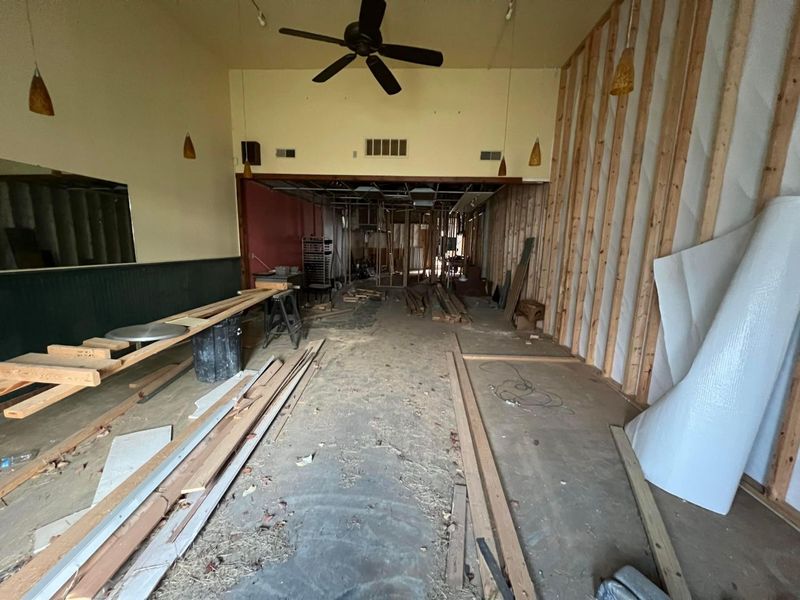 122-124 Pennsylvania Avenue, Wellston, OH 45692 Photo 20