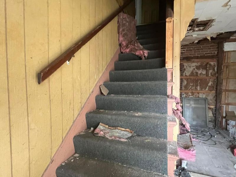 122-124 Pennsylvania Avenue, Wellston, OH 45692 Photo 21