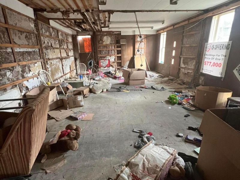 122-124 Pennsylvania Avenue, Wellston, OH 45692 Photo 22