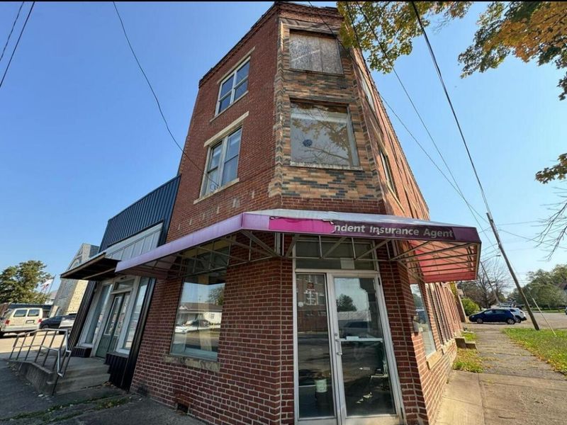 122-124 Pennsylvania Avenue, Wellston, OH 45692 Photo 23