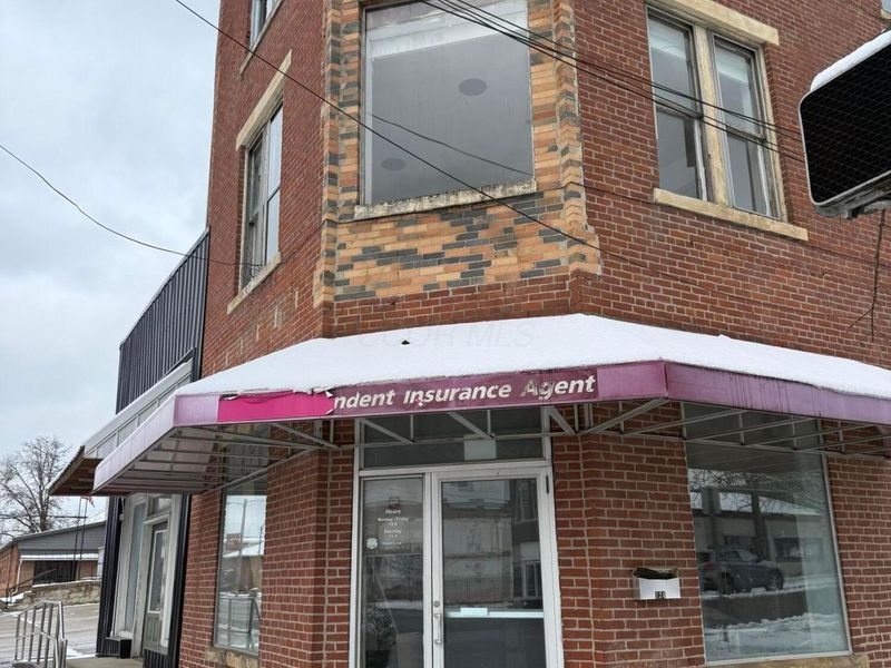 122-124 Pennsylvania Avenue, Wellston, OH 45692 Photo 3