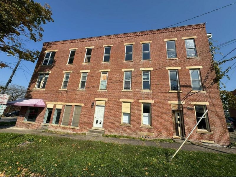 122-124 Pennsylvania Avenue, Wellston, OH 45692 Photo 6