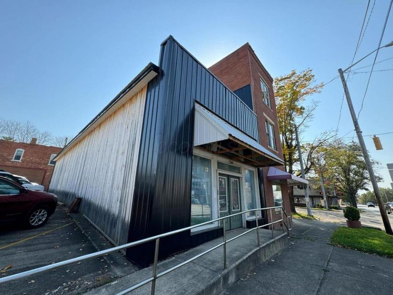 122-124 Pennsylvania Avenue, Wellston, OH 45692 Photo 7