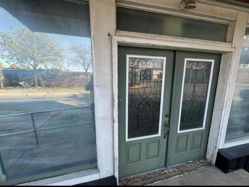 122-124 Pennsylvania Avenue, Wellston, OH 45692 Photo 8