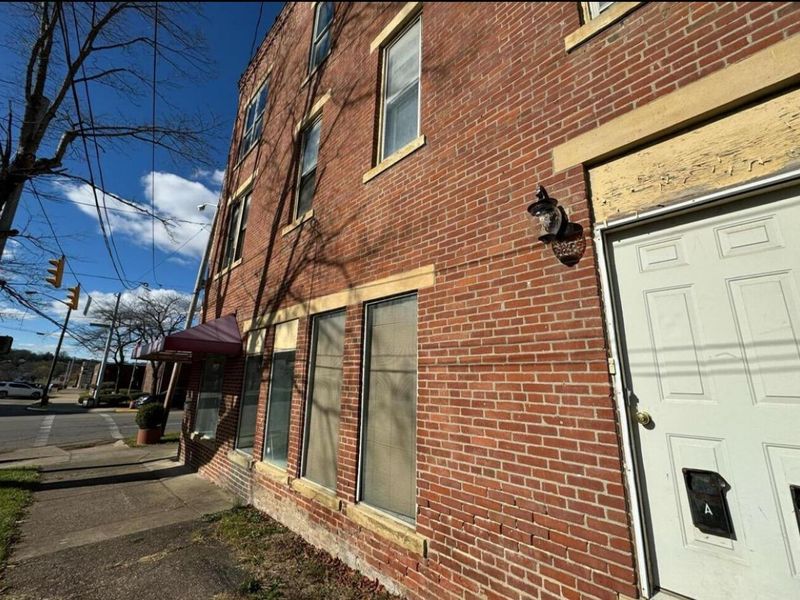 122-124 Pennsylvania Avenue, Wellston, OH 45692 Photo 9