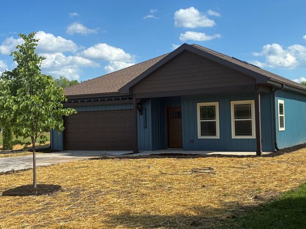 538 Jordan Way, Spring Green, WI 53588