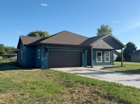 Main Photo