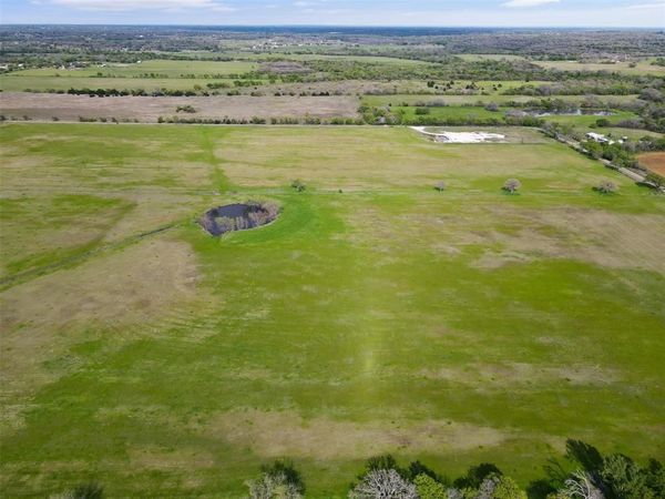 5560 County Road 1202, Cleburne, TX 76031