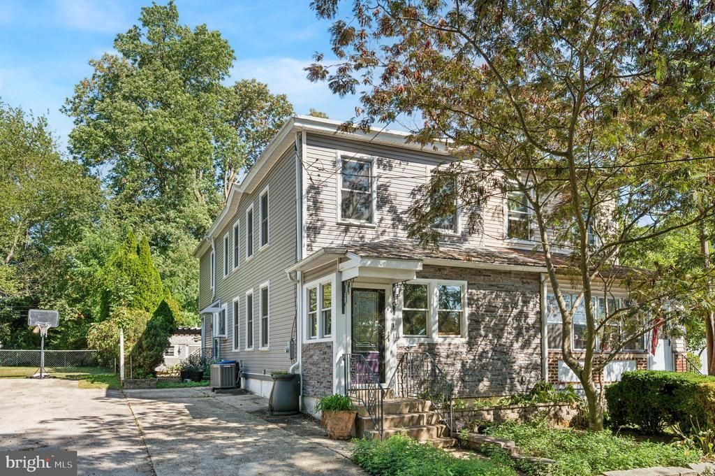 111 Broad Street, Morton, PA 19070 Main Photo