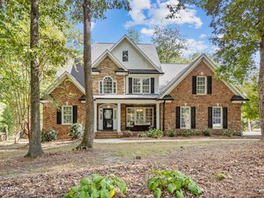 5916 Two Pines Trail, Wake Forest, NC 27587