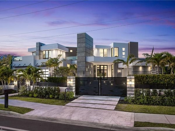 441 Mooring Line DR, NAPLES, FL 34102