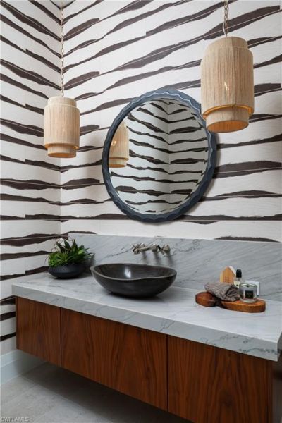 441 Mooring Line Dr, Naples, FL 34102 Photo