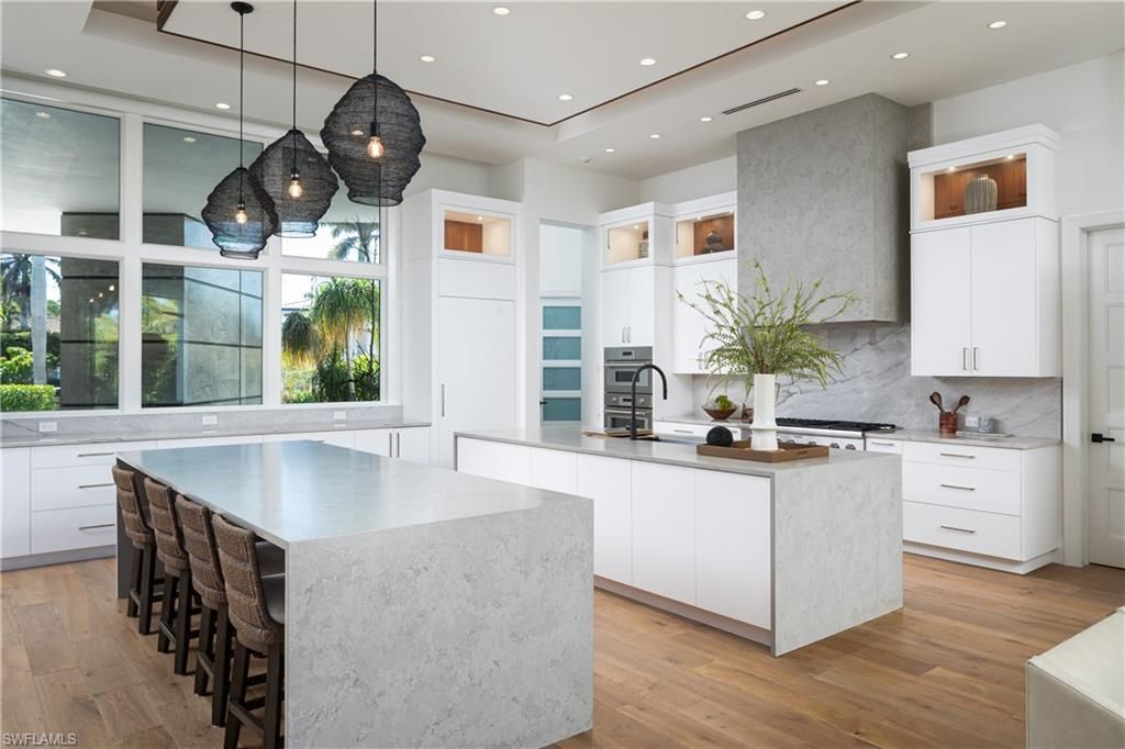 441 Mooring Line Dr, Naples, FL 34102 Photo