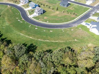 1973 Lexington Lane, North Mankato, MN 56003